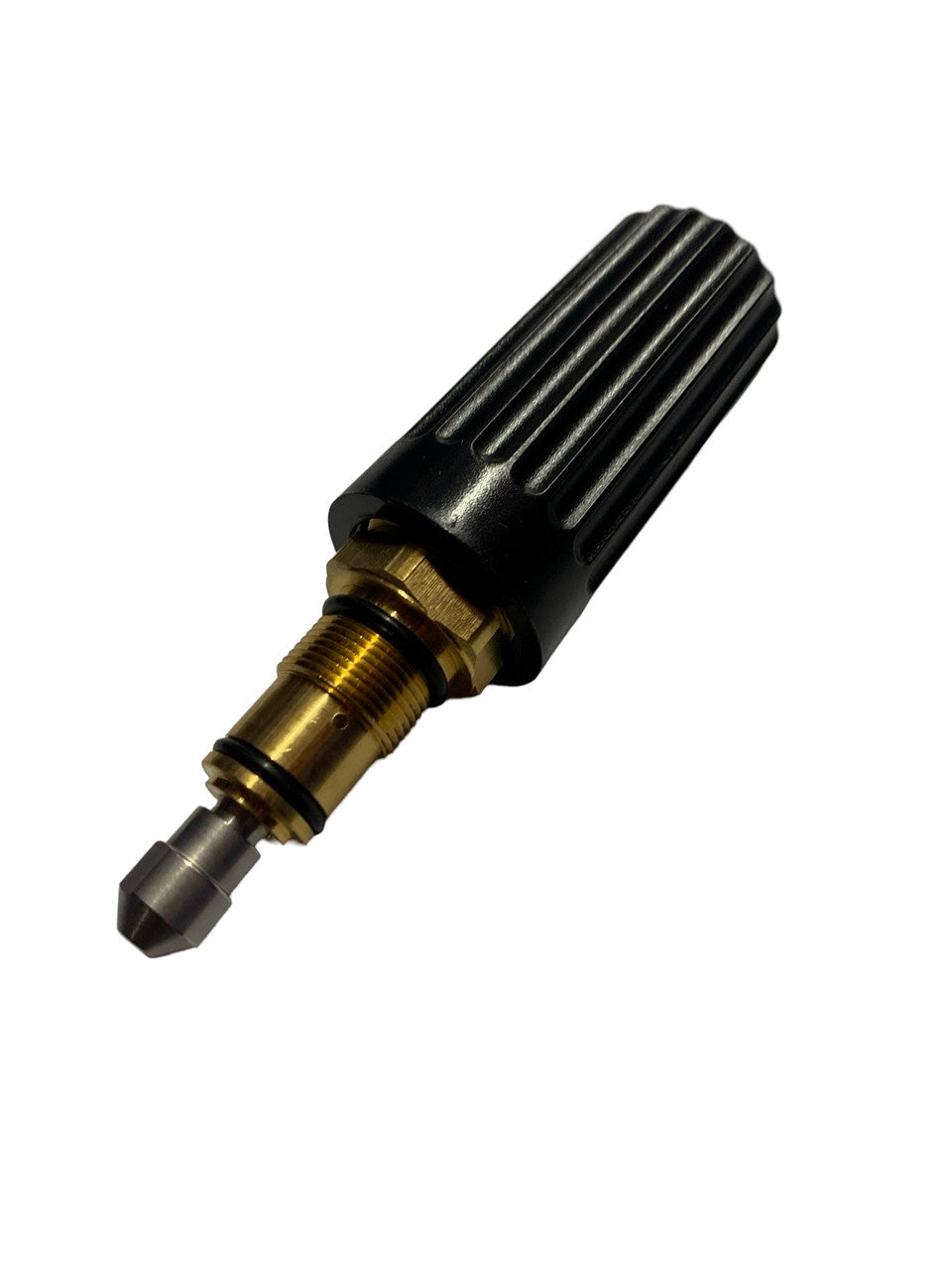 RSV2.5G30 Unloader Valve