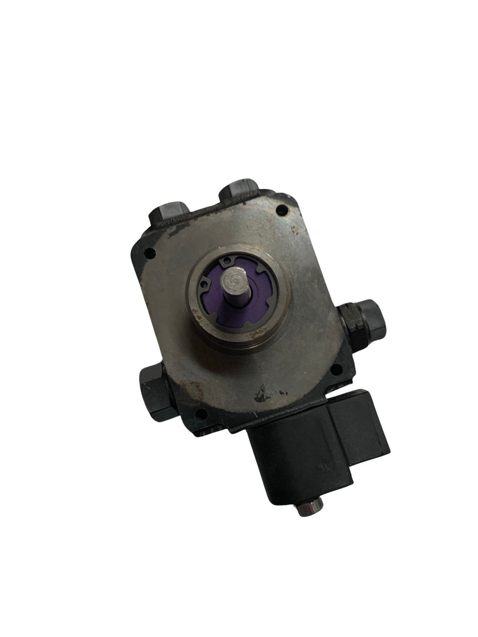 1343174 - Genuine Replacement Fuel Pump