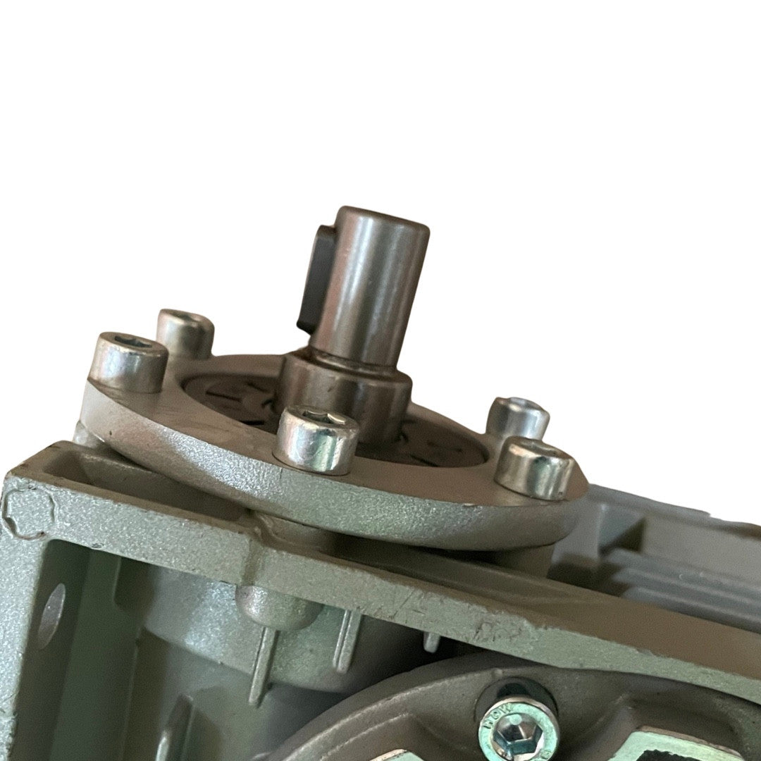 HYFT60SP Gear Box