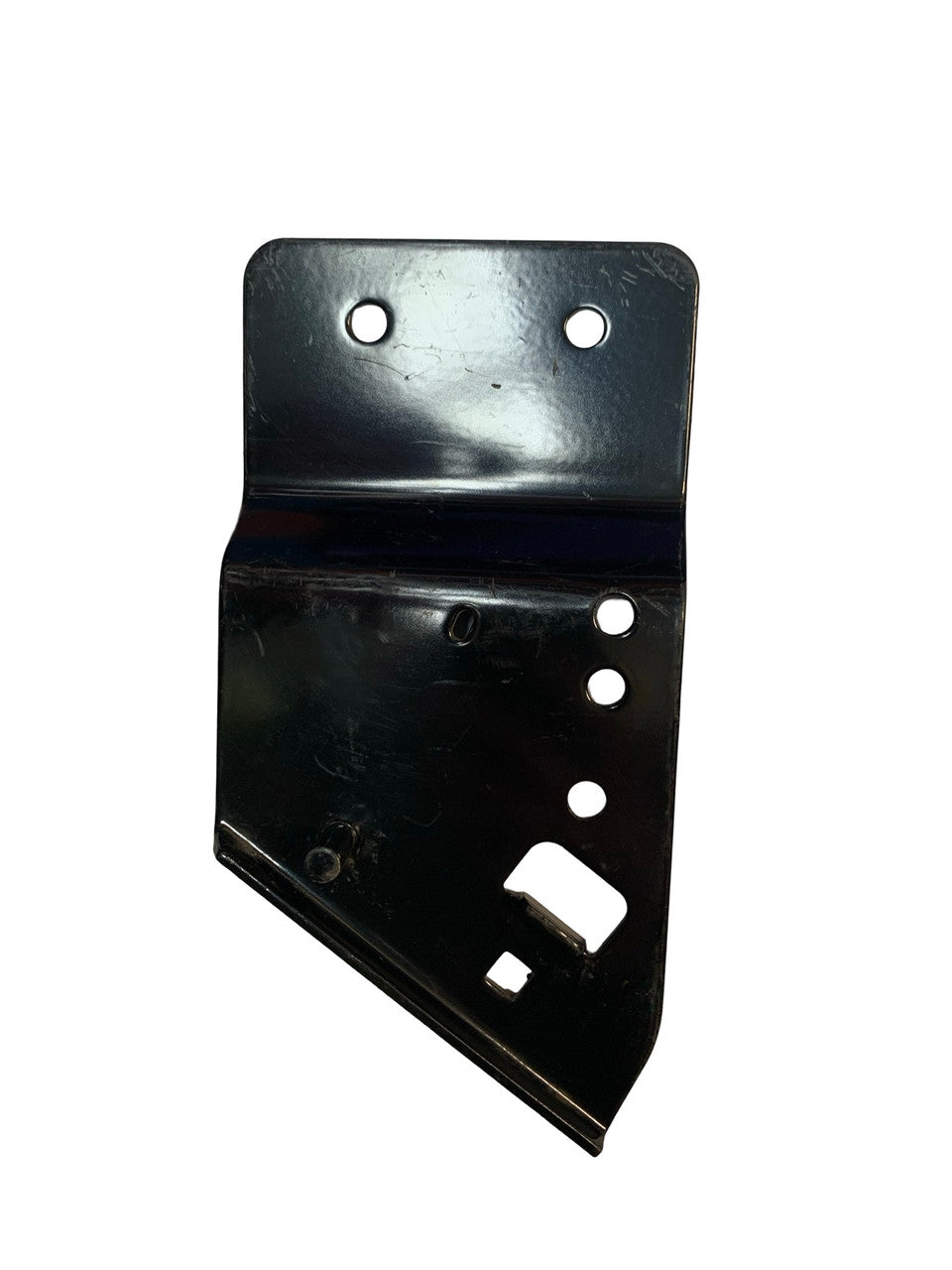 HYM51SPE Right Handle Support