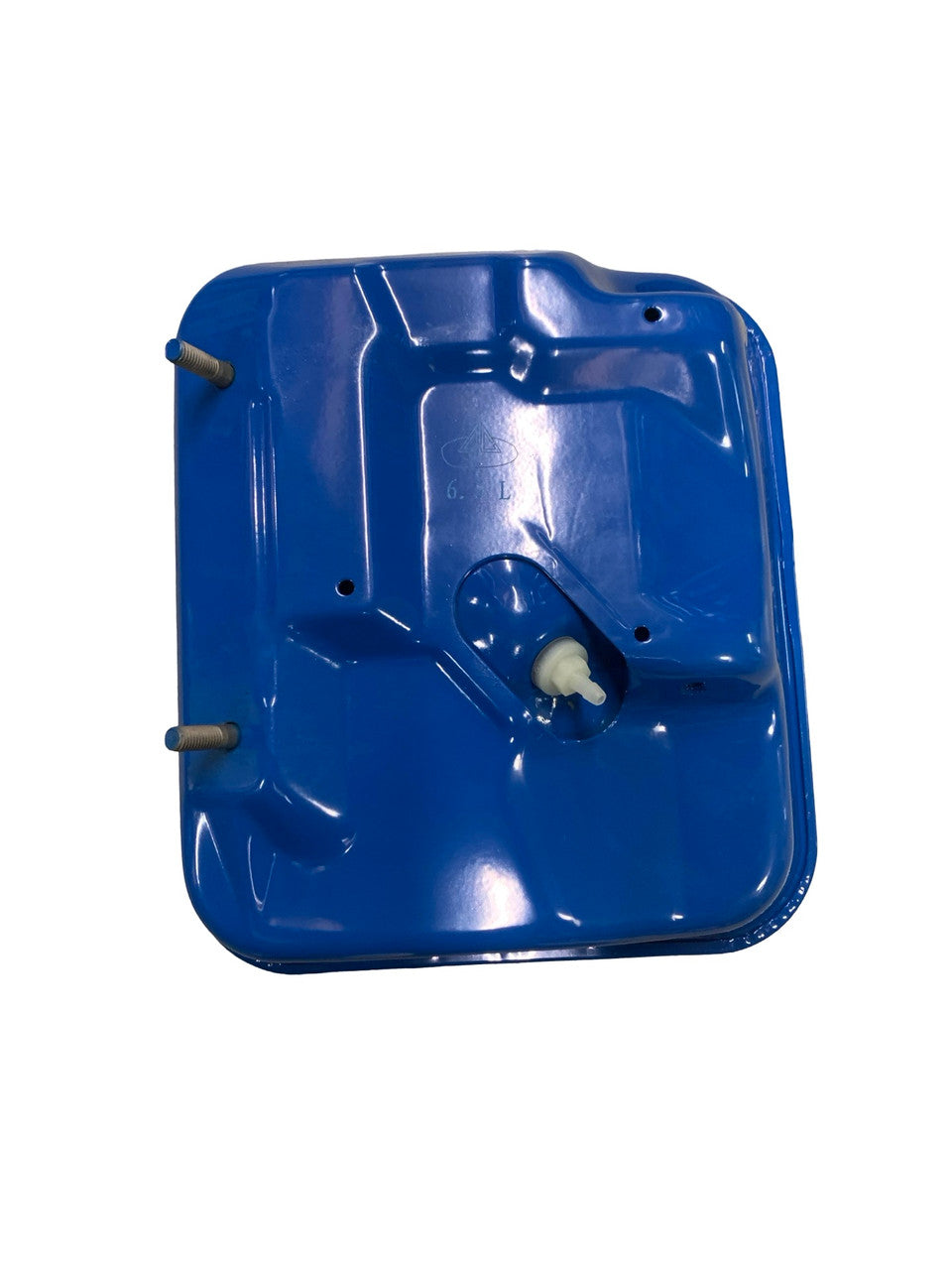IC460X Fuel Tank