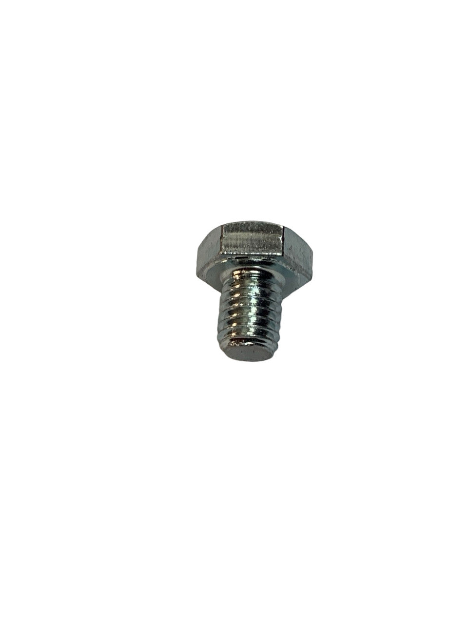 HYYW70 M8x10 Hex Screw