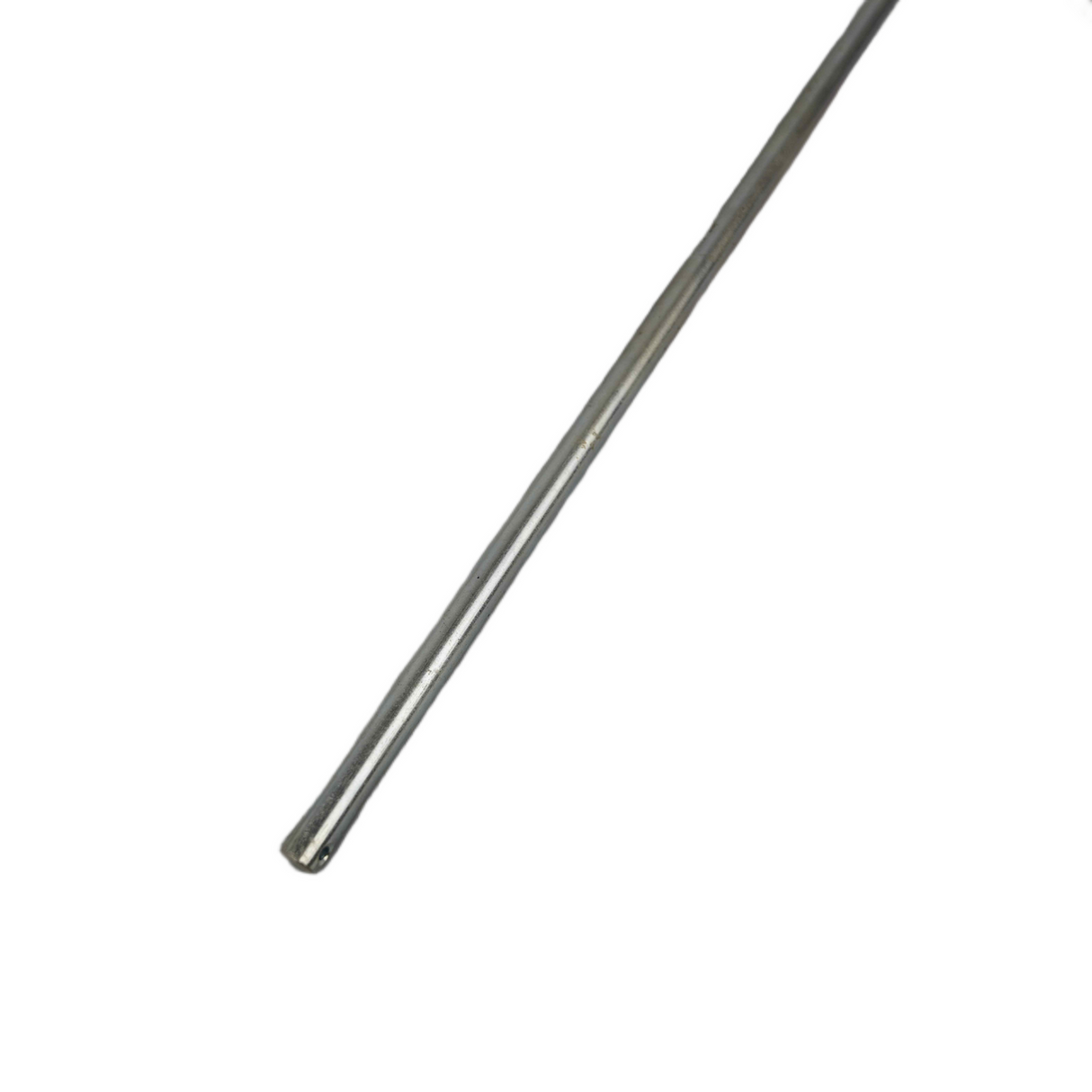 HY215DKH Wheel Axle