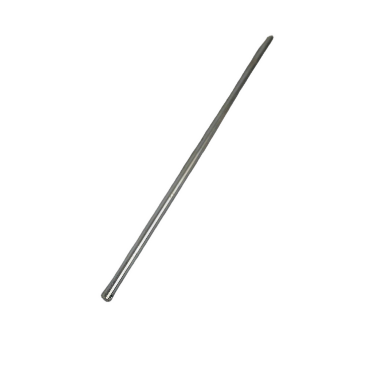 HY215DKH Wheel Axle
