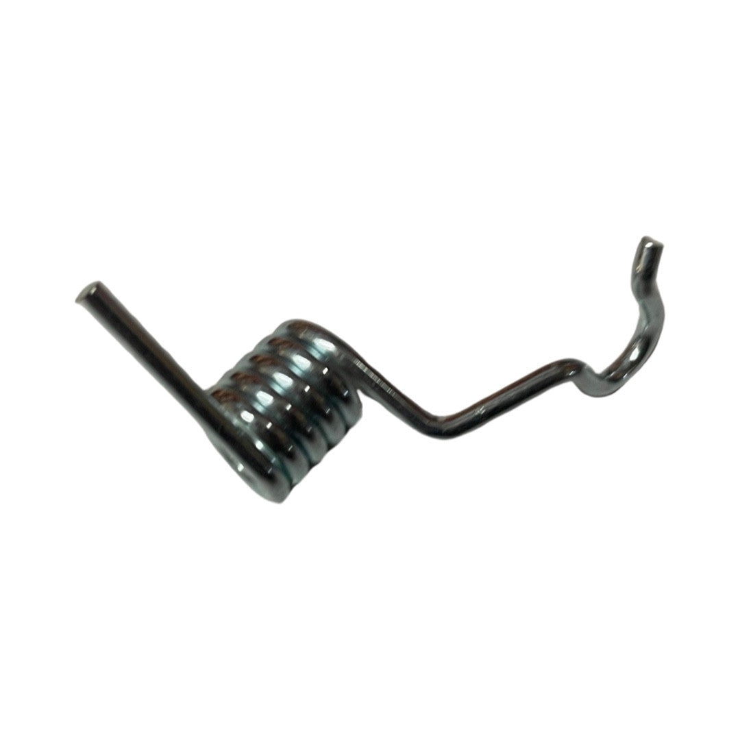 HY2193 Height Adjustment Spring