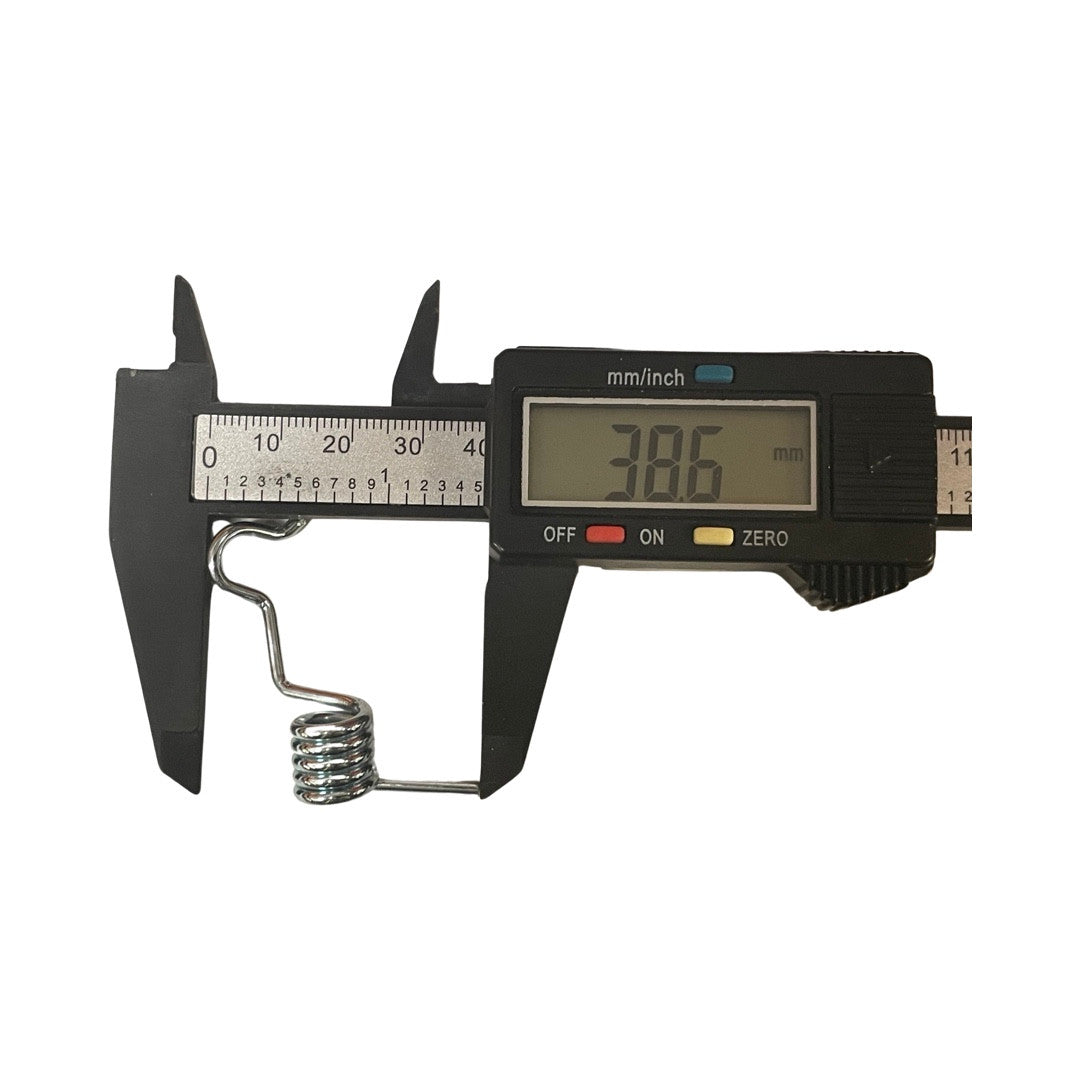 HY2193 Height Adjustment Spring