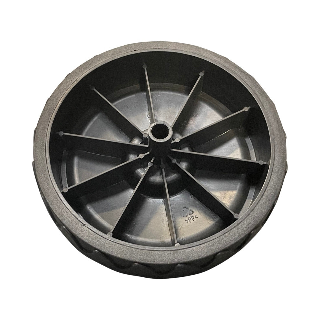 HY215DKH Wheel