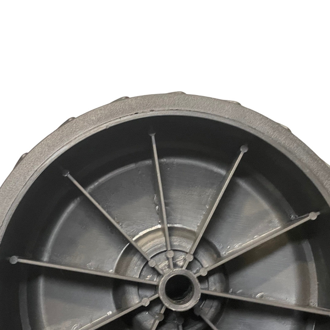 HY215DKH Wheel