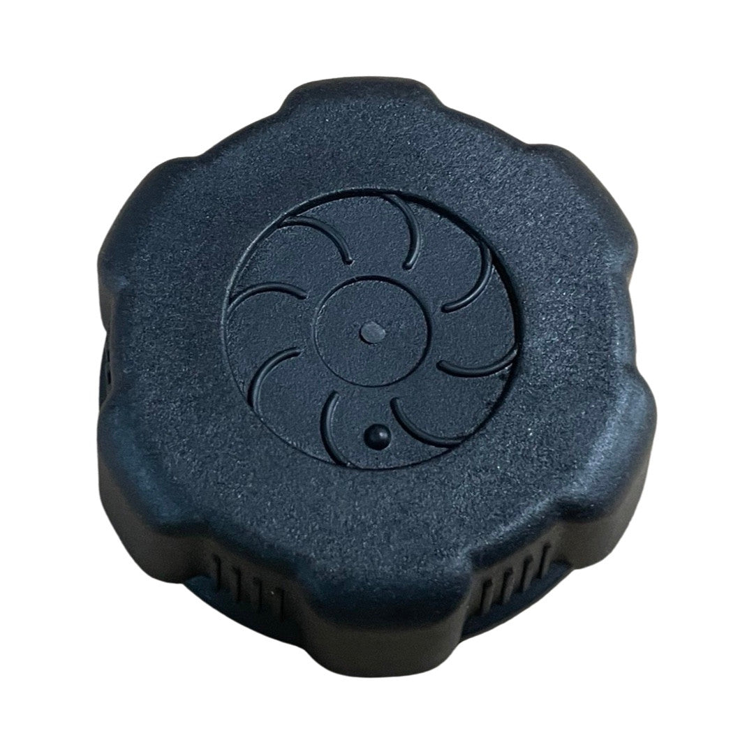 HY70DKH Fuel Cap