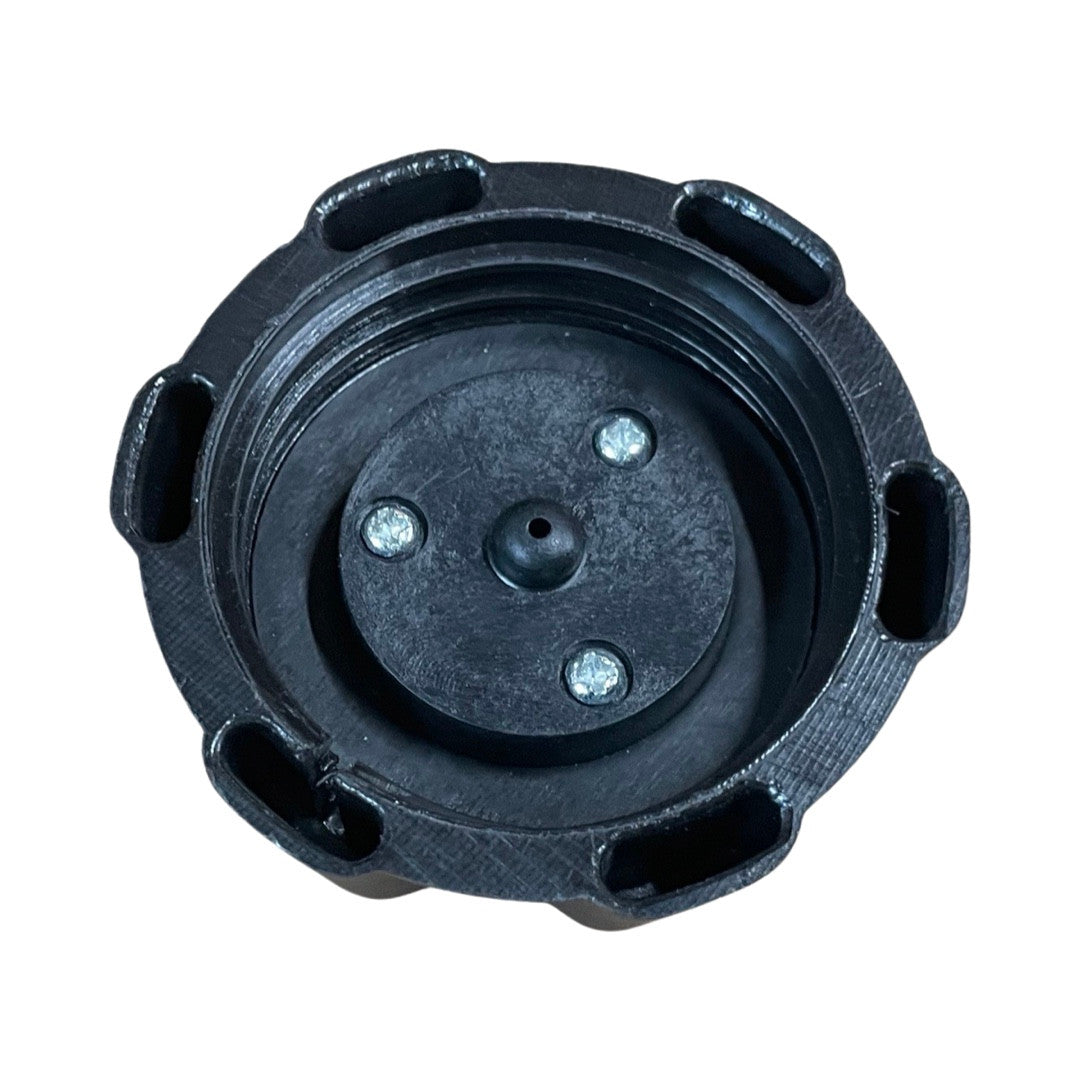HY70DKH Fuel Cap