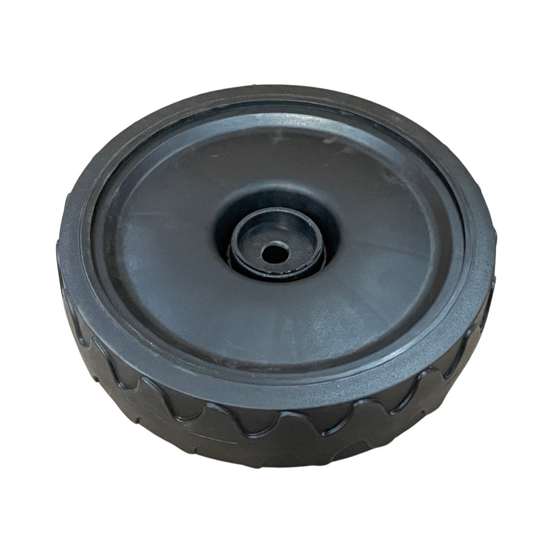 HY125DKH Wheel