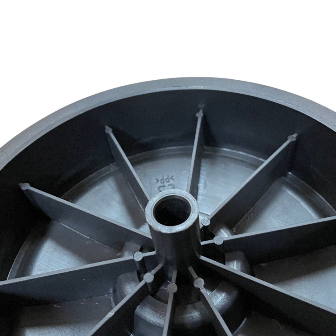 HY125DKH Wheel