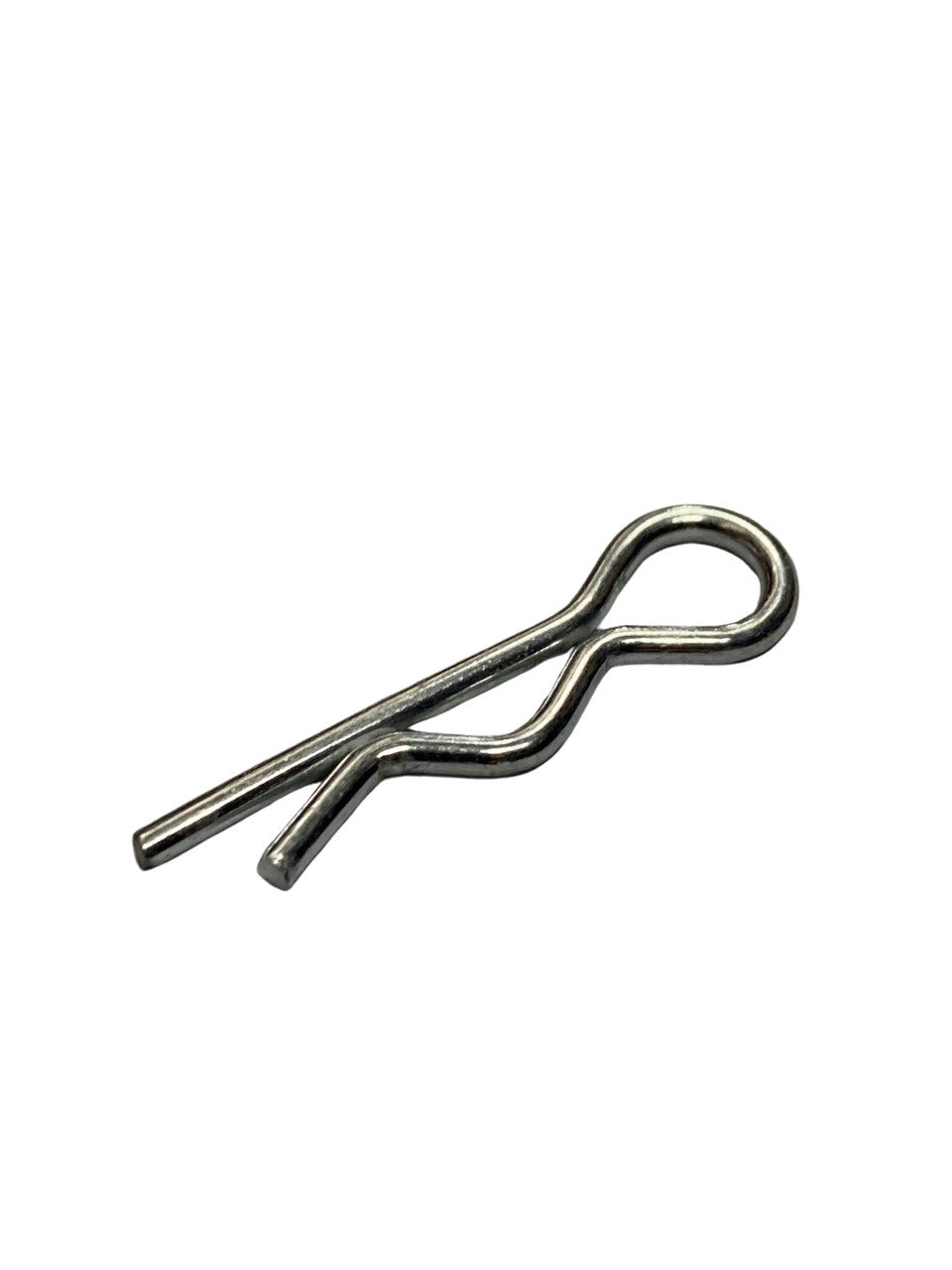 HY125DKH Split Pin