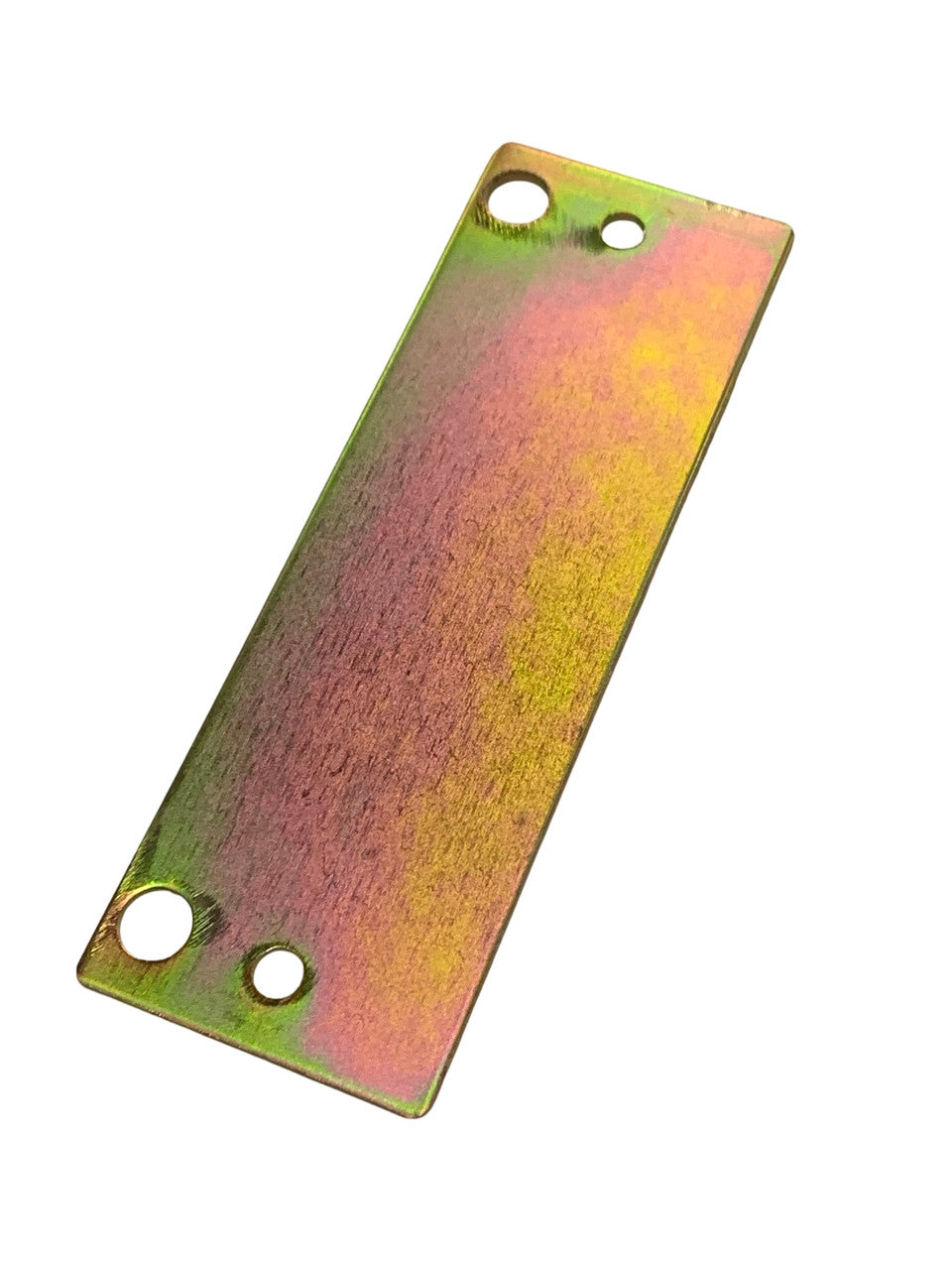 DHY6000SE AVR Support Bracket