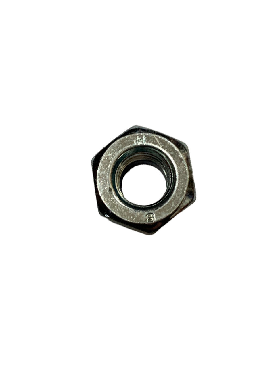 HYLS8000V M10 Lock Nut