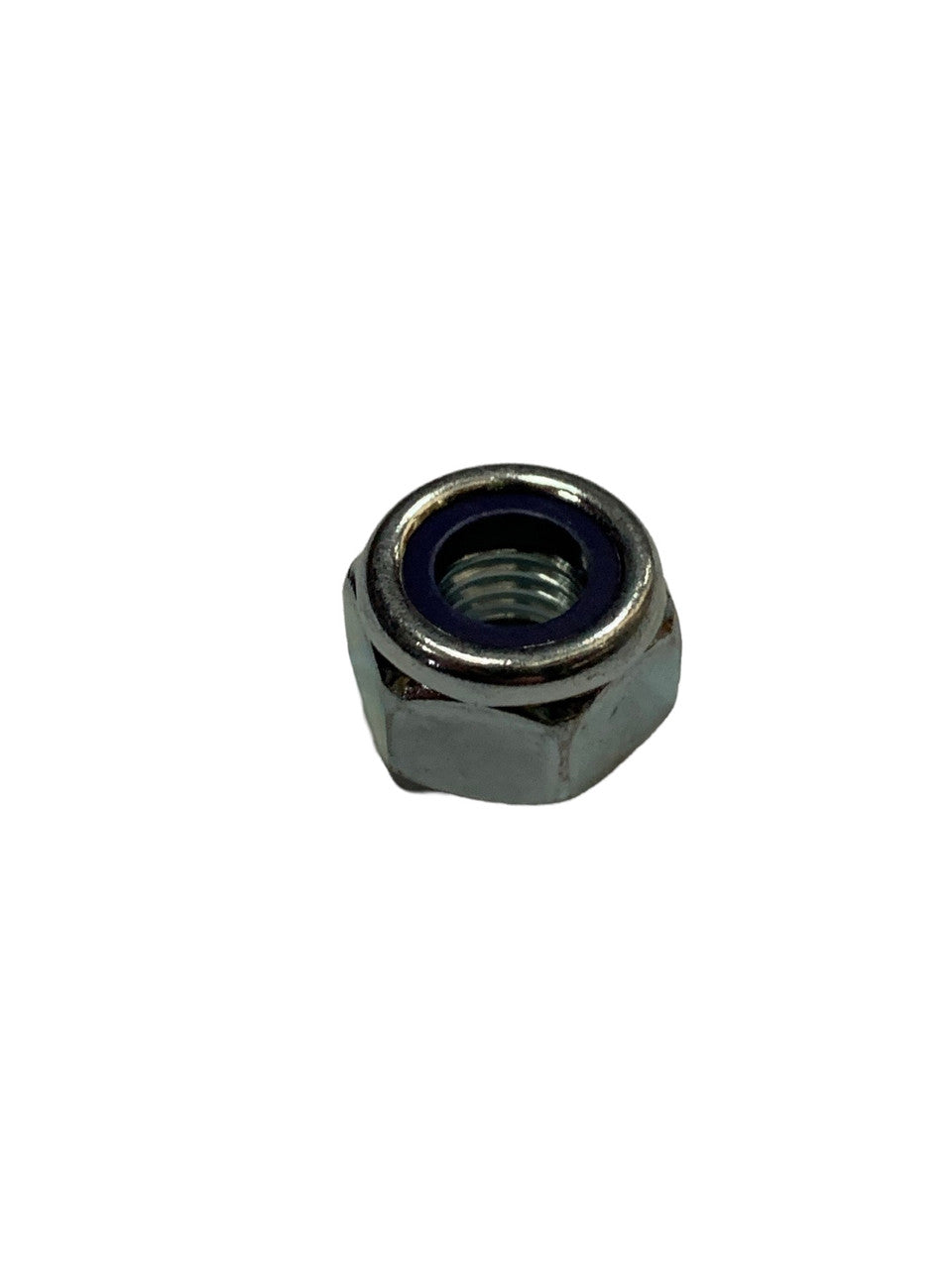 HYLS8000V M10 Lock Nut