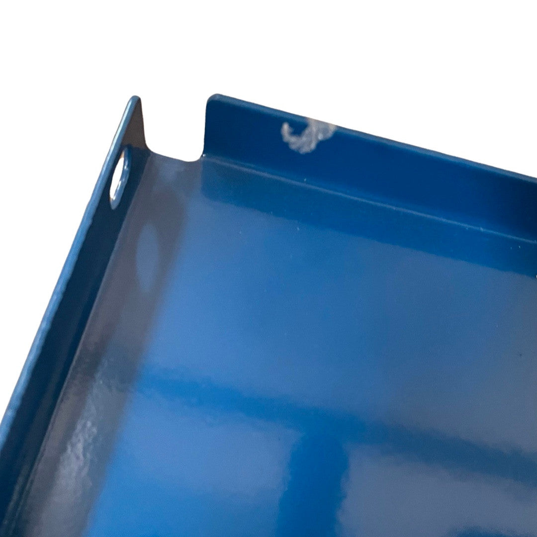HYT150 Belt Cover