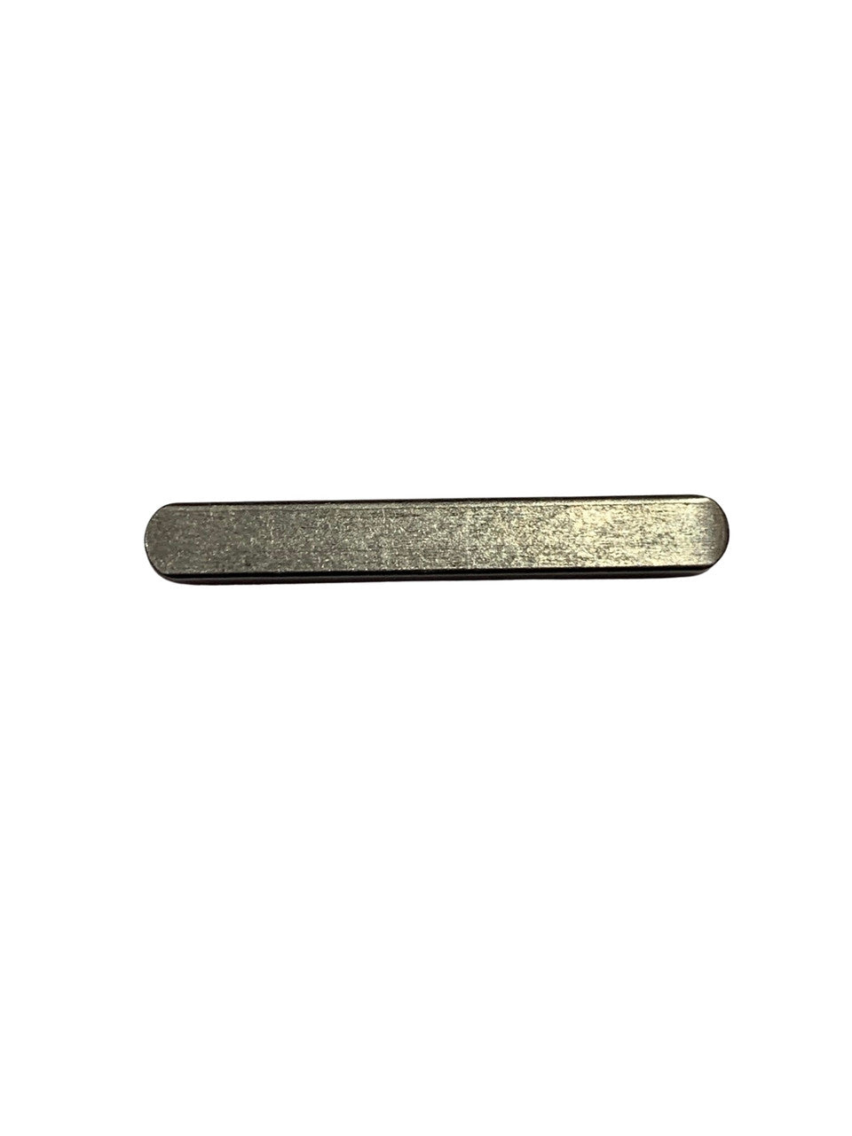 P3000PWA Key 4.78x5x35