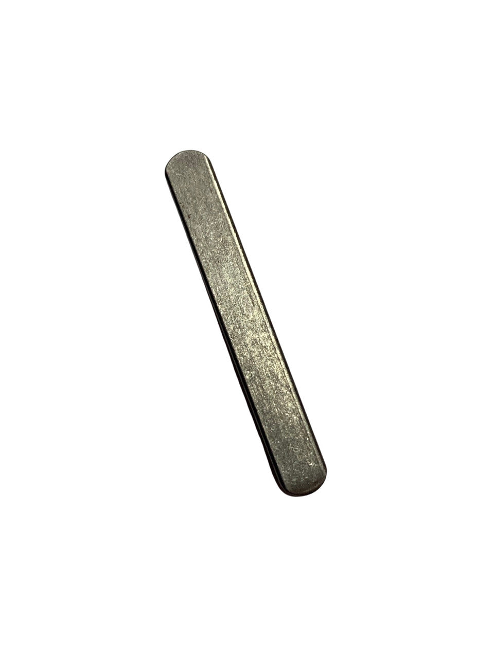 P3000PWA Key 4.78x5x35