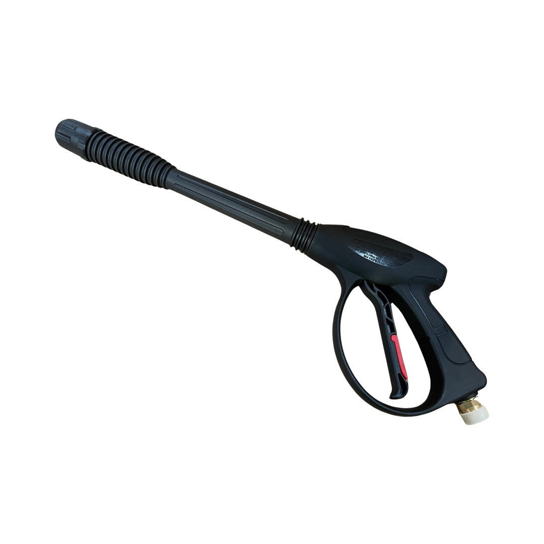 P3000PWA Spray Gun
