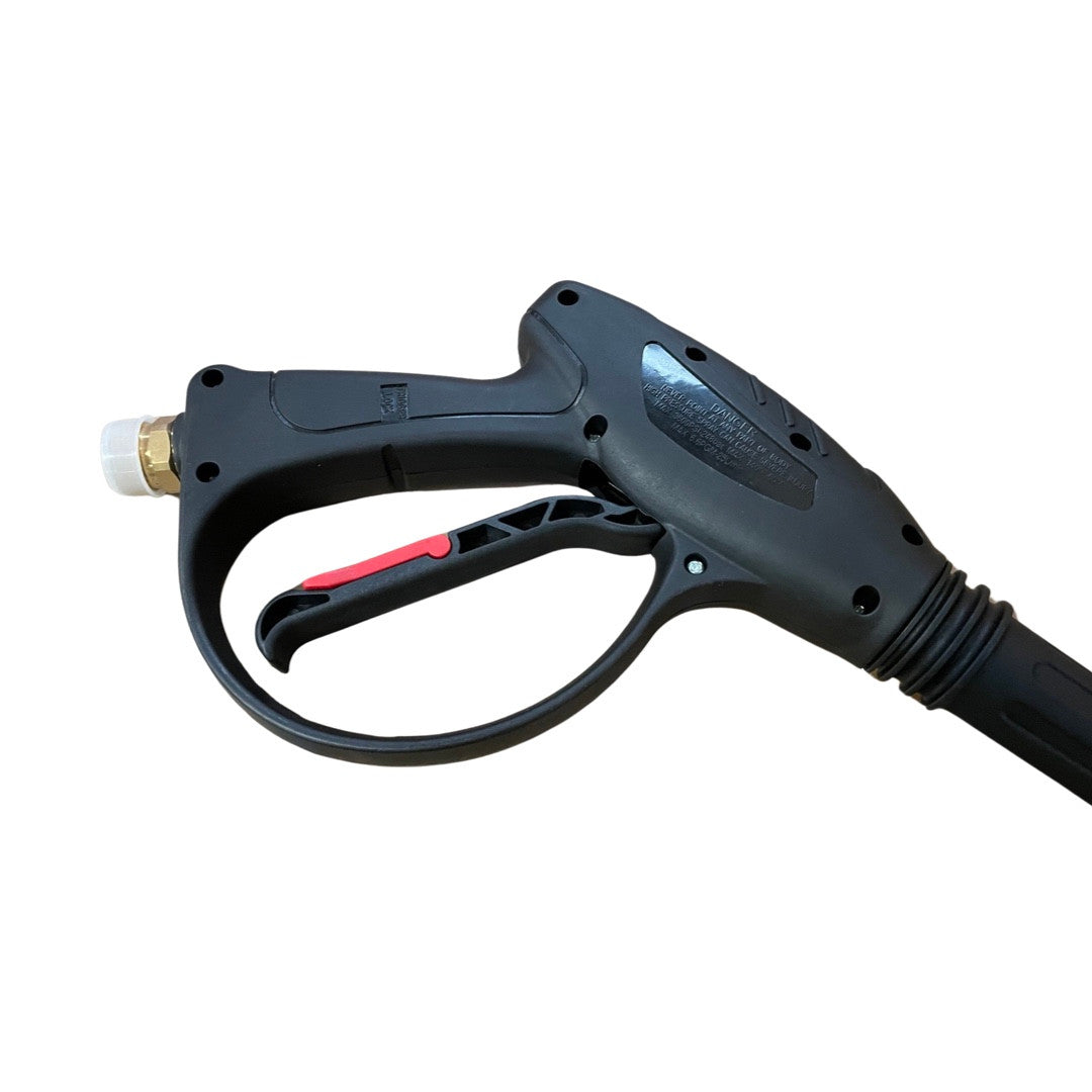 P3000PWA Spray Gun