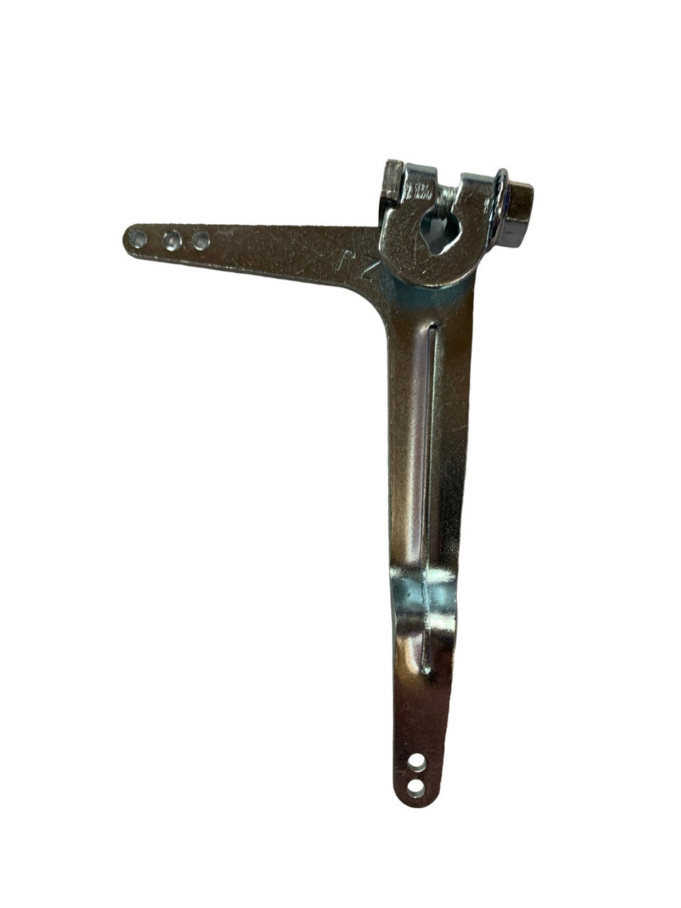 P3000PWA Governor Arm