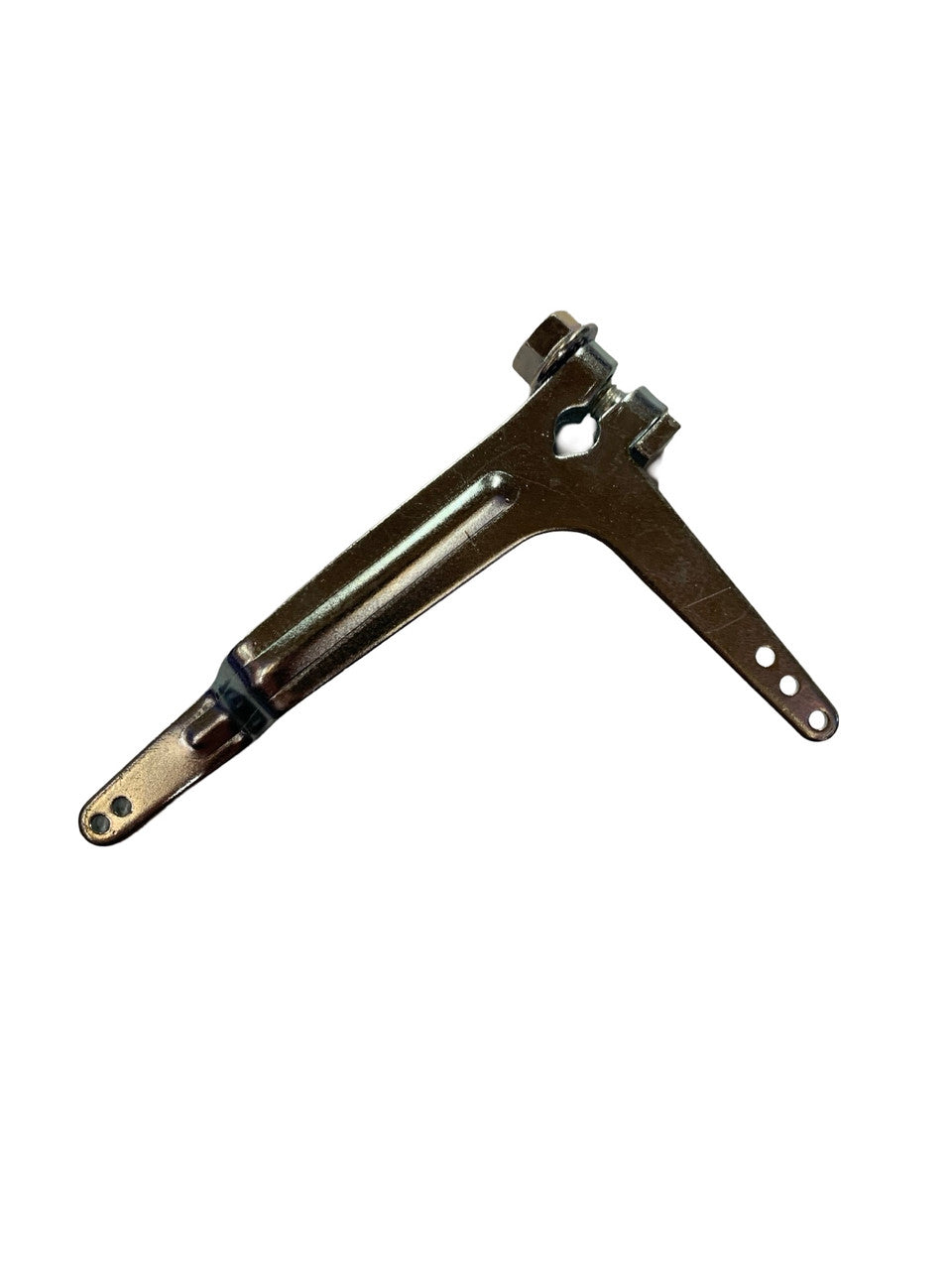 P3000PWA Governor Arm