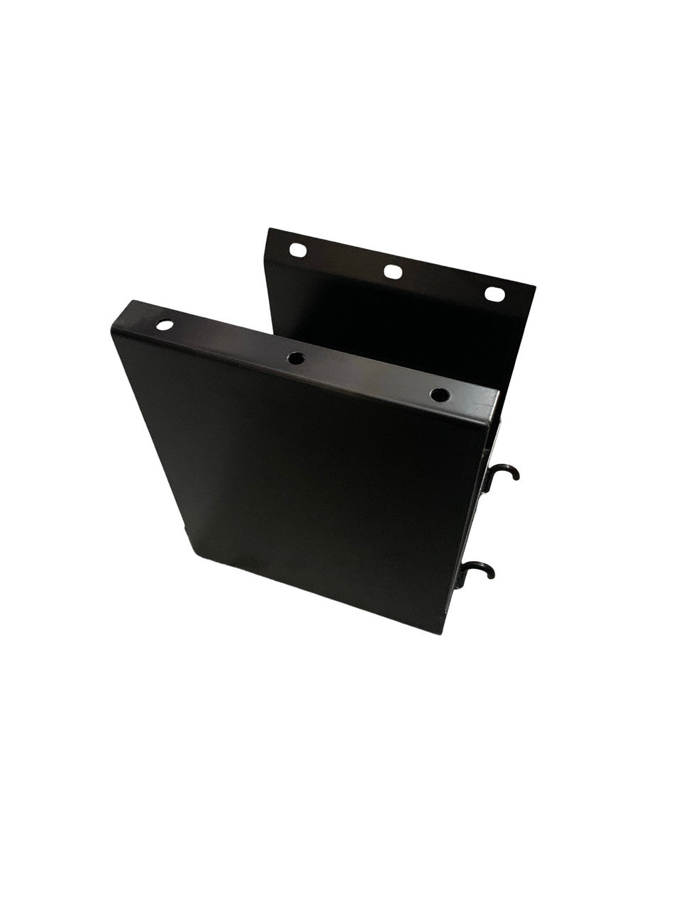 HYW4000DE Battery Tray