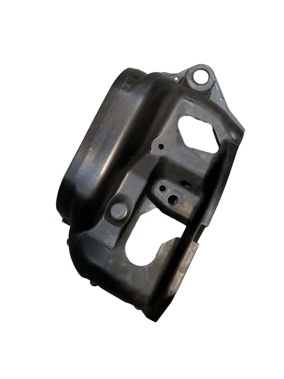 HY1000Si Air Shroud (R)
