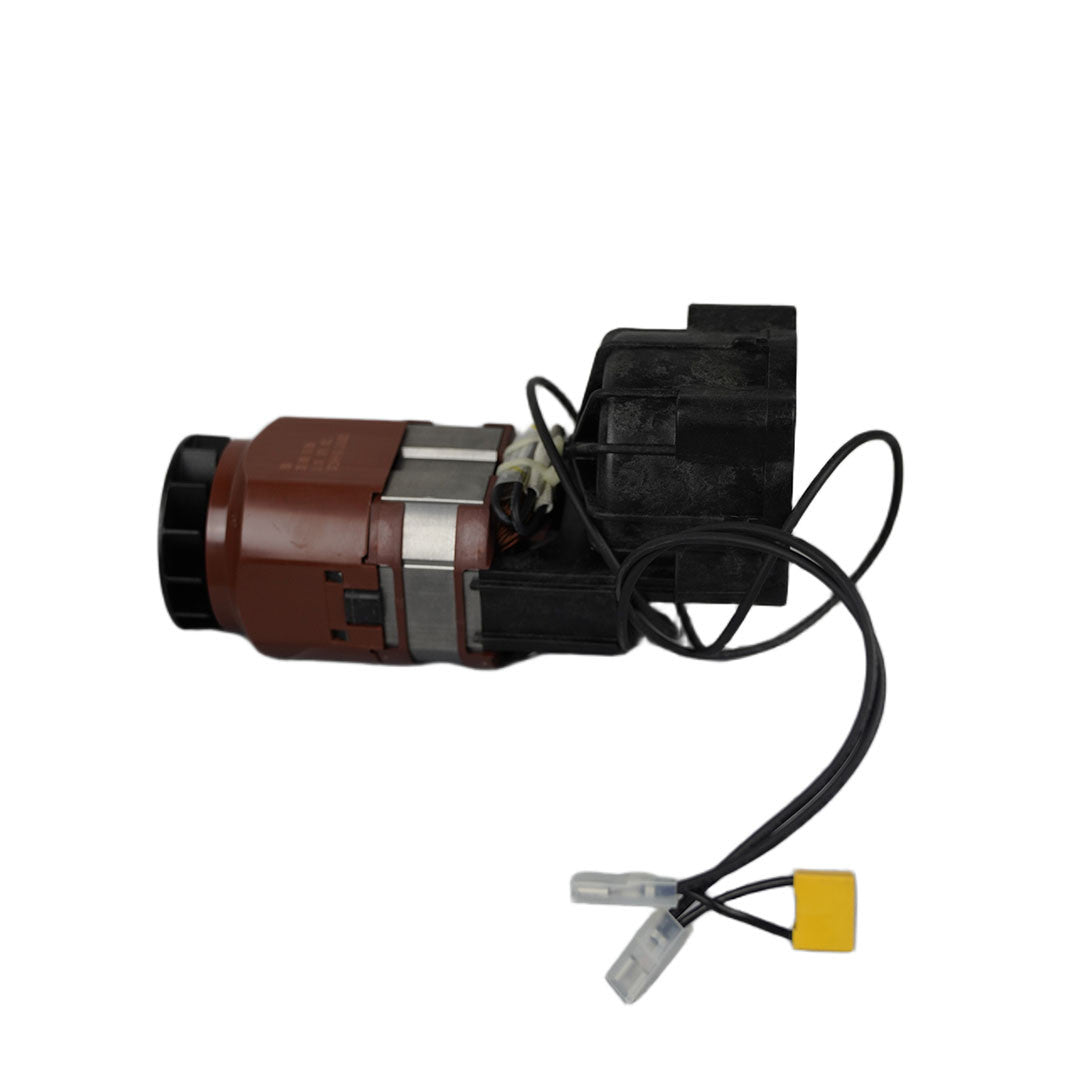 HYW1900E Motor