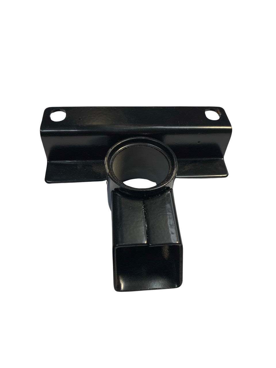HYCM63E Bearing Block Right