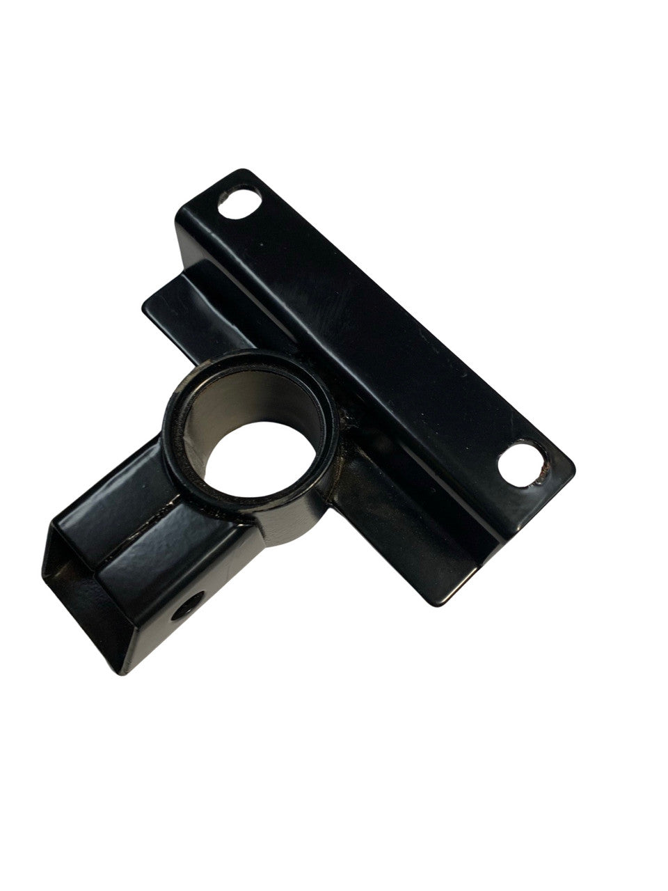 HYCM63E Bearing Block Right