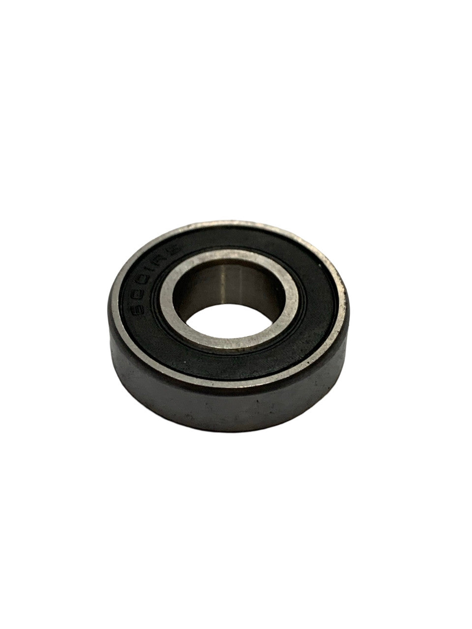 1337039 Bearing 6001 12x28x8