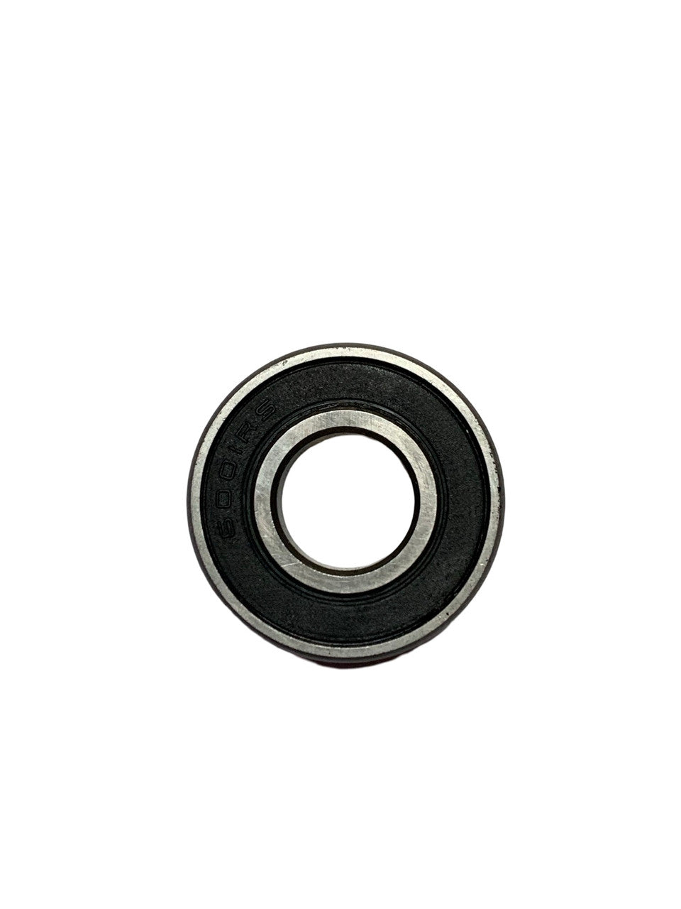 1337039 Bearing 6001 12x28x8