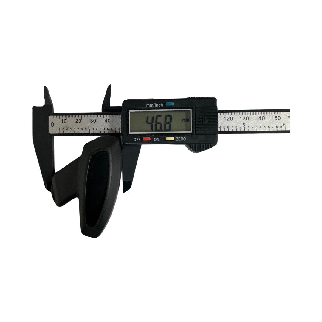 HYSW1600E Depth Adjust Handle (Right)