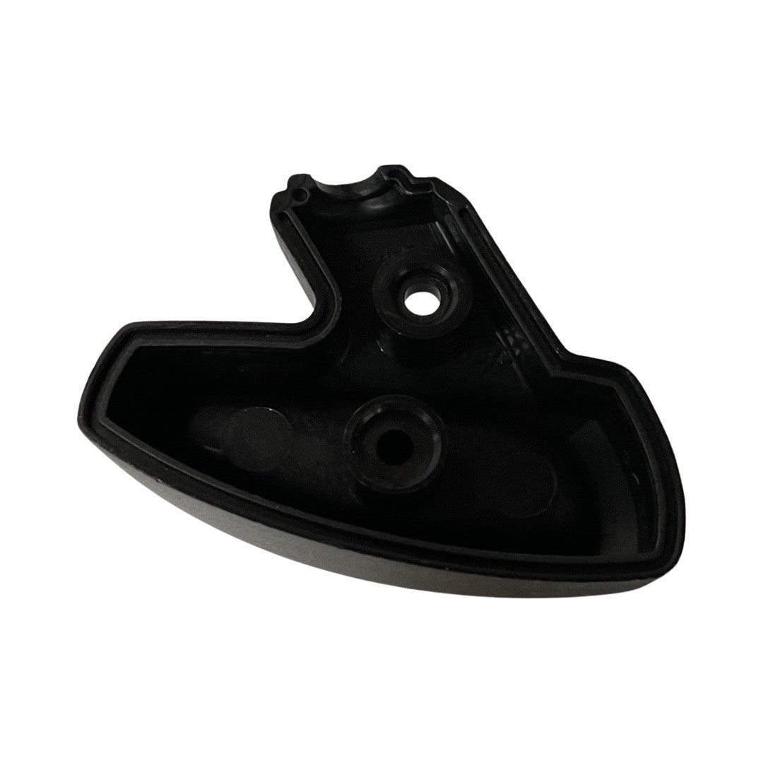 HYSW1600E Depth Adjust Handle (Left)