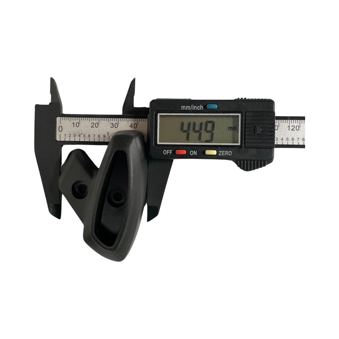 HYSW1600E Depth Adjust Handle (Left)