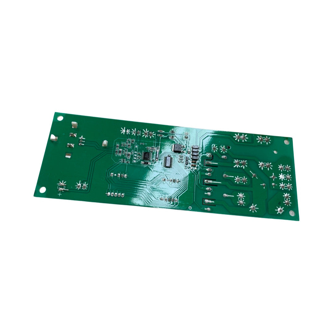 1408058 - Genuine Replacement PCB
