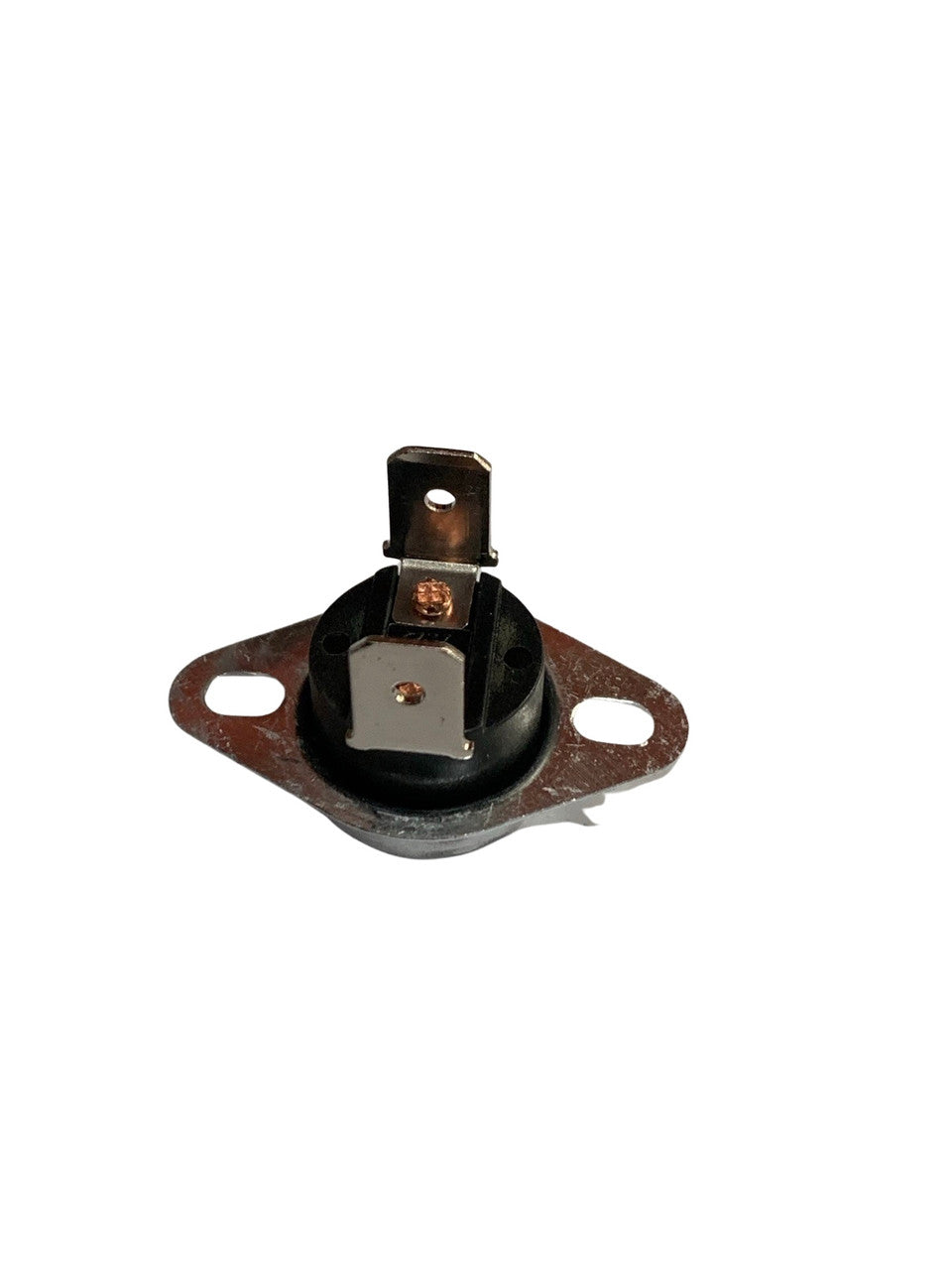 1409066 - Genuine Replacement Thermostat
