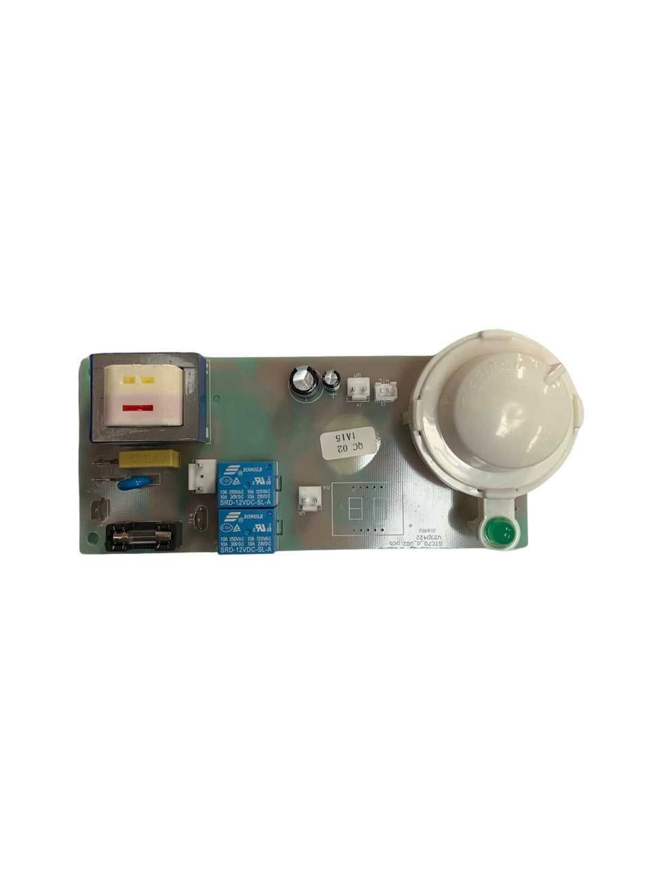 1410058 - Genuine Replacement PCB