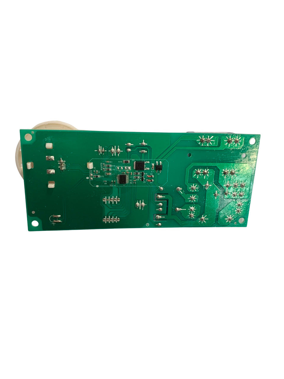1410058 - Genuine Replacement PCB