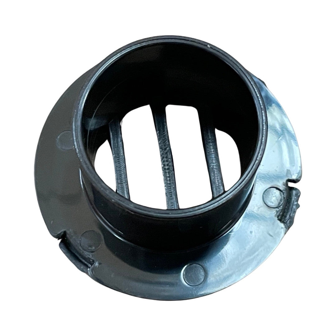 HBS30 Suction Port