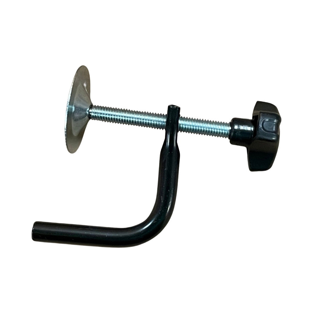 1531121 - Genuine Replacement Workpiece Knob