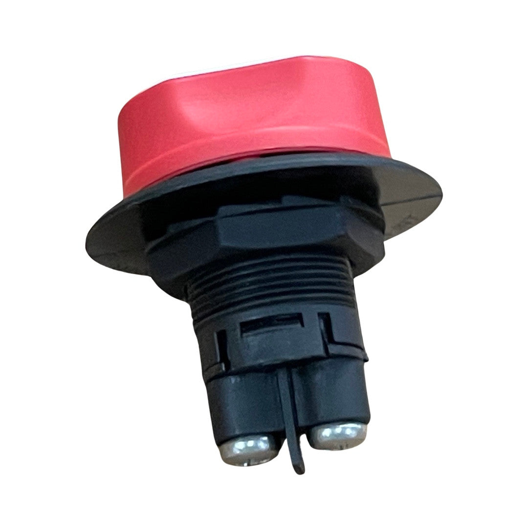 HYMD500B 50A Power Switch