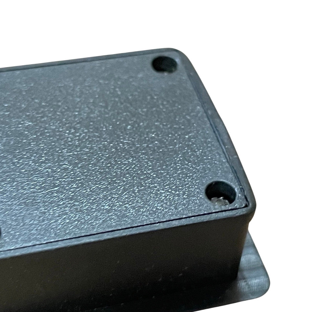 HYMD500B Voltmeter