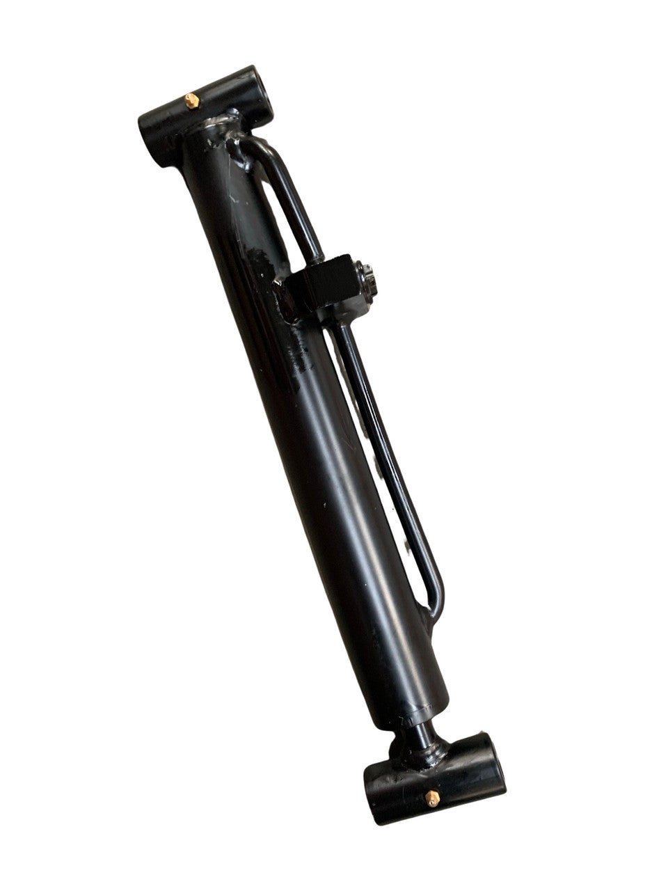 HYMD500B Hydraulic Cylinder