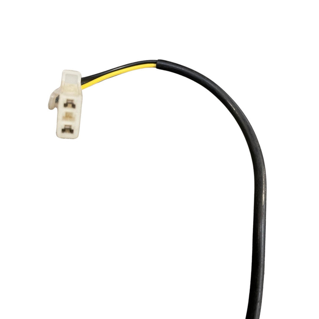 HYMD500B Hydraulic Hose 1