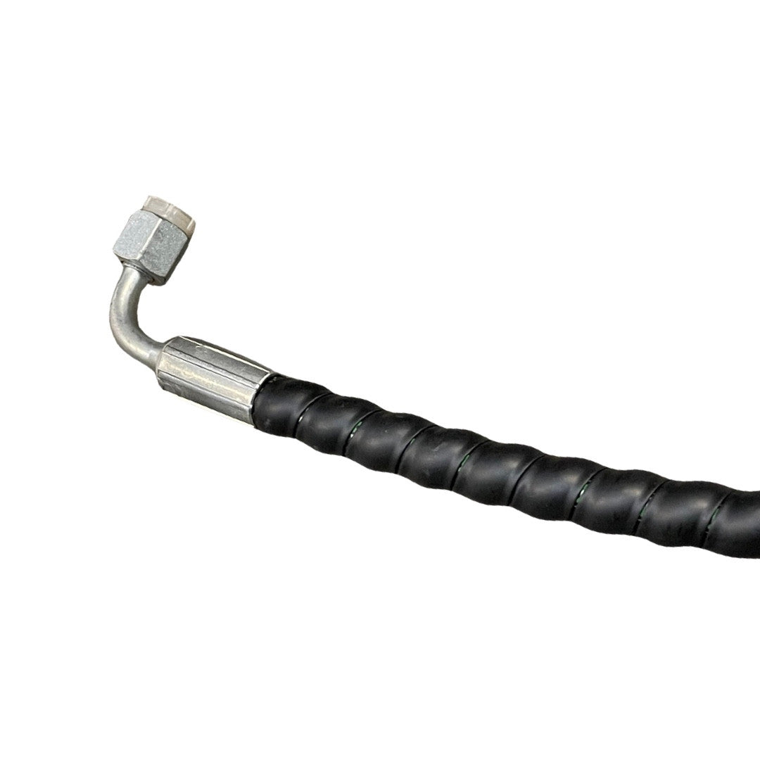 HYMD500B Hydraulic Hose 2