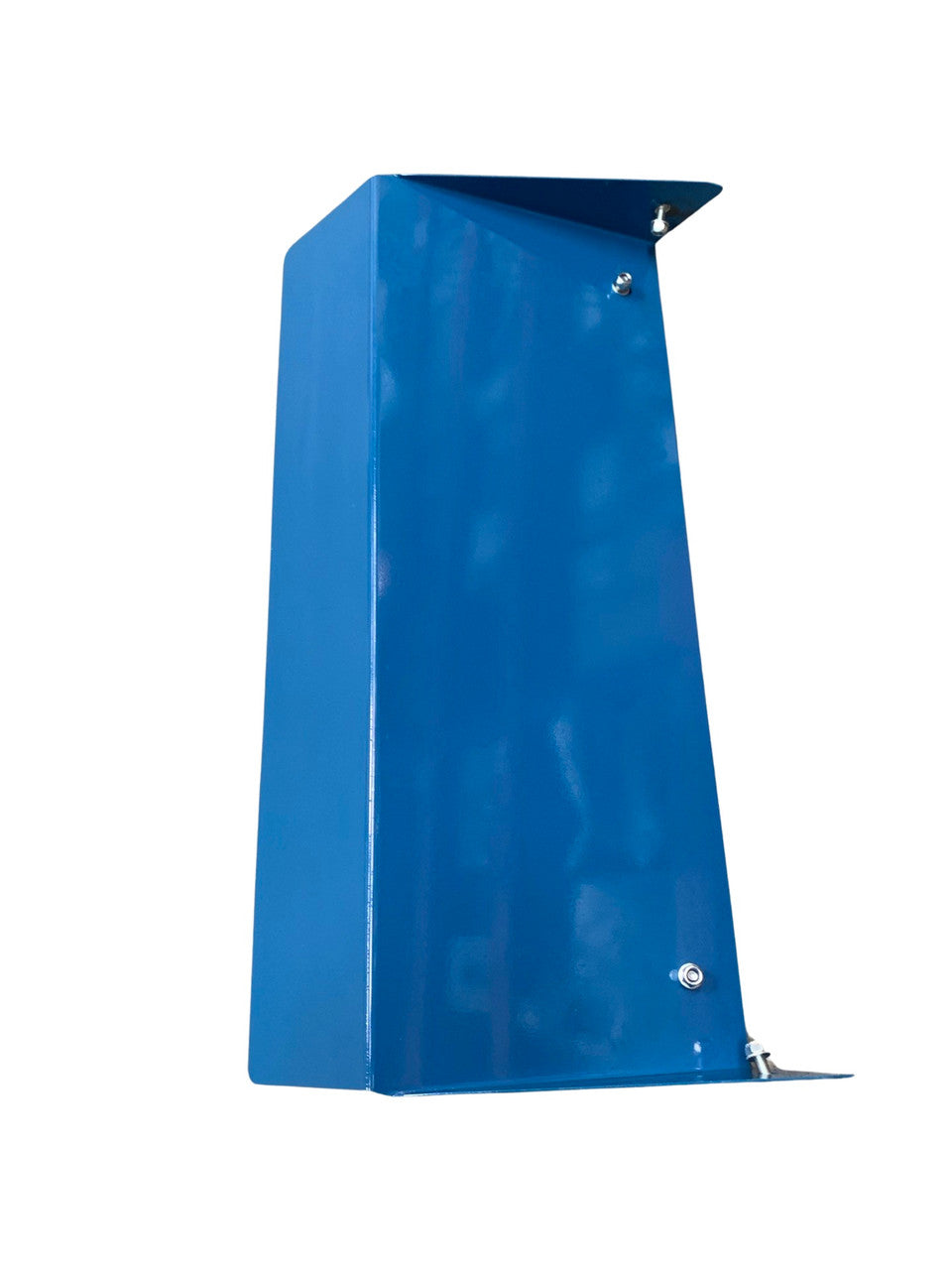 HYMD500B Bucket Guard Board