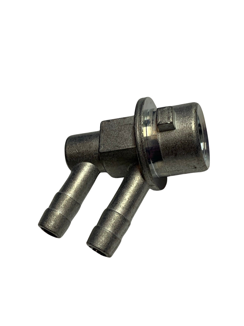 HY125DKH Nozzle Seat